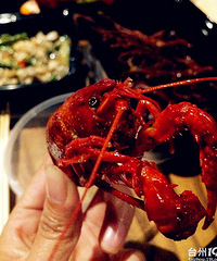 ������ζ