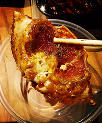 �ԳԷ�������ʱ����ƣ�����һ����ζ������