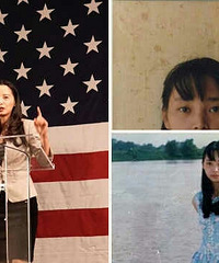 ����ƶ������Ů��ʮ������Ϯ���������������㡱������