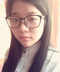 �������ĵĶԱȣ��԰����Ǹ�����