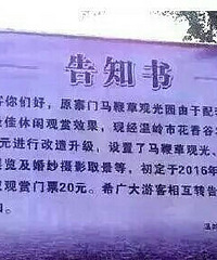 [����]����կ�����޲�Ҫ��20Ԫ��Ʊ��