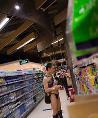 ��Ȼ��������ˣ� ԭ���á��������ǡ���