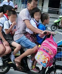 ��������������ѧ