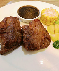 û��ʲô��һ���������˵ģ�ʵ�ڲ��о����٣�