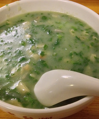 ��̨��С�ԣ������ʳ���Ѿ��кö������ʷ��