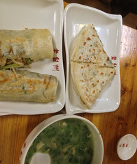 ��̨��С�ԣ���̨�������ʳ���Ѿ��кö������ʷ��