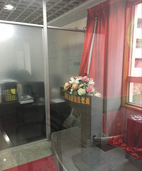 ��������֤��5.18����Ҫ���������������֤