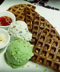 �Ի�̽�� ���뾨������Ļ𻨡�