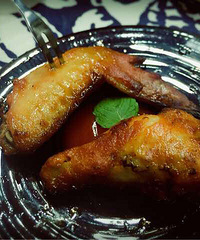 �Ի�̽�� ���뾨������Ļ𻨡�