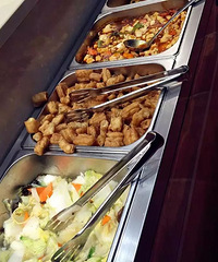 �Ի�����֤ �Եý����Ե÷��ġ���������ʳ