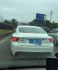 �ߴ������5ϵ��� �������15����Բ������⳵