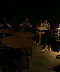 ����ͷ������±����Գԣ��ԡ��ʡ��ȡ����������ҵ�����̬��