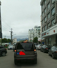 ���ĵ�ʮ���� ����½�������һ���ܹ��