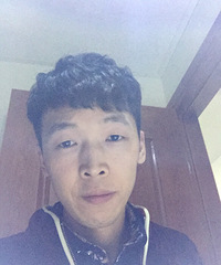 90��С�����ѵ�