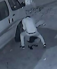 ��ͷ��Ů����Ű�Ĵ�ս��Ů��ŭ������������ǿ��Ů��