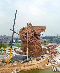 �ع�����70�׳��������µ� ������©Ϊȫ�����