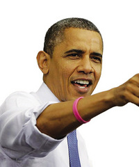 �°��������������ǣ������