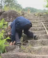 �ɾӡ����׷桱��80�����Ϊ����������·45��