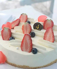 �Ի�̽�� ������Ʒ----ԭζ��ʿ��