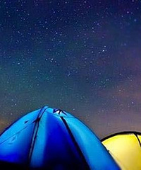 6��19������ɽ¶Ӫ���˿��ճ�