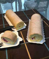 �Ի�̽�� ������Ʒ----ԭζ��ʿ��