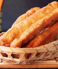 ��ͳԲ��ԣ��ֵ�Բ����