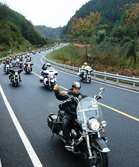 �ػ�Ħ�г��鳵��