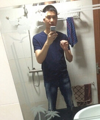 29��180cm�г��з�