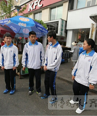 �ൺŮ��ʦ��İ������ק���ĳ���������ǽ��ס����