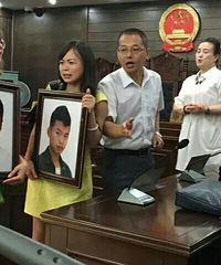 �����˻���һ���߿�ȥ���Ƕȼ٣�ȴֻ������4����