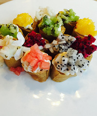 �����Ӵ��ҷɡ����������ֲ�������Գԡ�