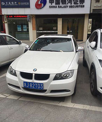 �������������������� ������������