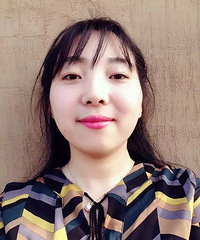 26�����MM���ֹ��� ���е�����