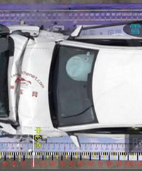 ��Ƶ: ʷ����ǿ������ײʵ��ڶ��ڣ��ɶ�VS�����ᣩ