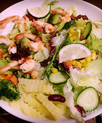 �����ֻ�й���ϵ��֮������ʳ����