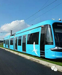 [�й�糵����]��ȡ2016��׿���