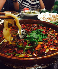 ���������׾Ƶ���ſ�����������������ɱ����