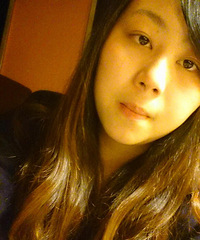 һֱ��������ȥ