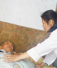 ֣����ʮ�������չ˰���¹�����