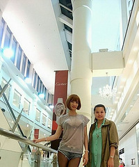 1��9���ԸС����ӡ����ˣ�Ȼ���������������ƭ����