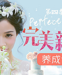 [�����ɴ]���ϻ�ɴ ������һ���Լ�