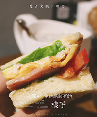 �Ի�̽��ӡɳ�����ʺ���Ҫ���ʣ��ֹܲ�ס���Ů��