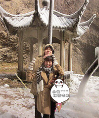 ��2016�����ռǡ�+ ������Ѱ�ص��Ǹ��߹�