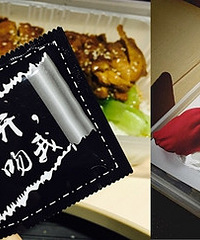 �������н�