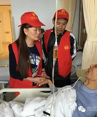 �����幤�����������¹����ˣ�����ů����