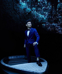 ������������¡��ʫʫ��Ѩ�����