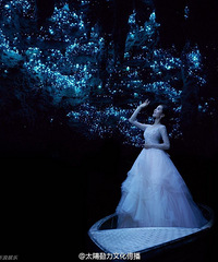 ������������¡��ʫʫ��Ѩ�����