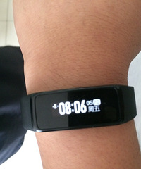 520�ٺ���֤���������� ������֤�����