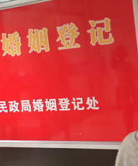 ���ٺ���֤������������