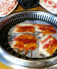 ����΢�ֽ� ����ֻ�Ҫ�δδ�